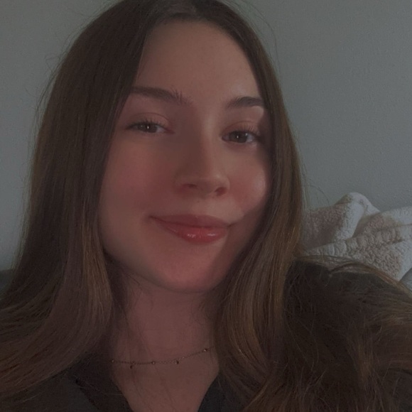 alyssabrewer18